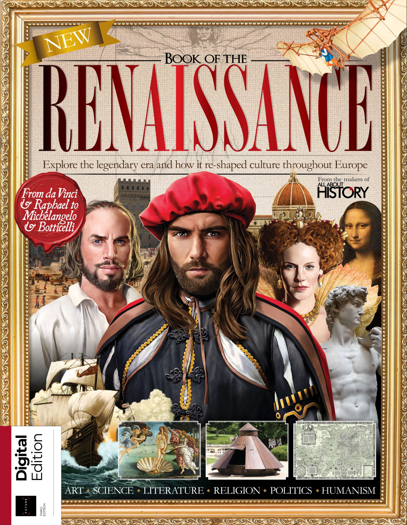 All_About_History_-_Book_of_the_Renaissance_-_2019.jpg