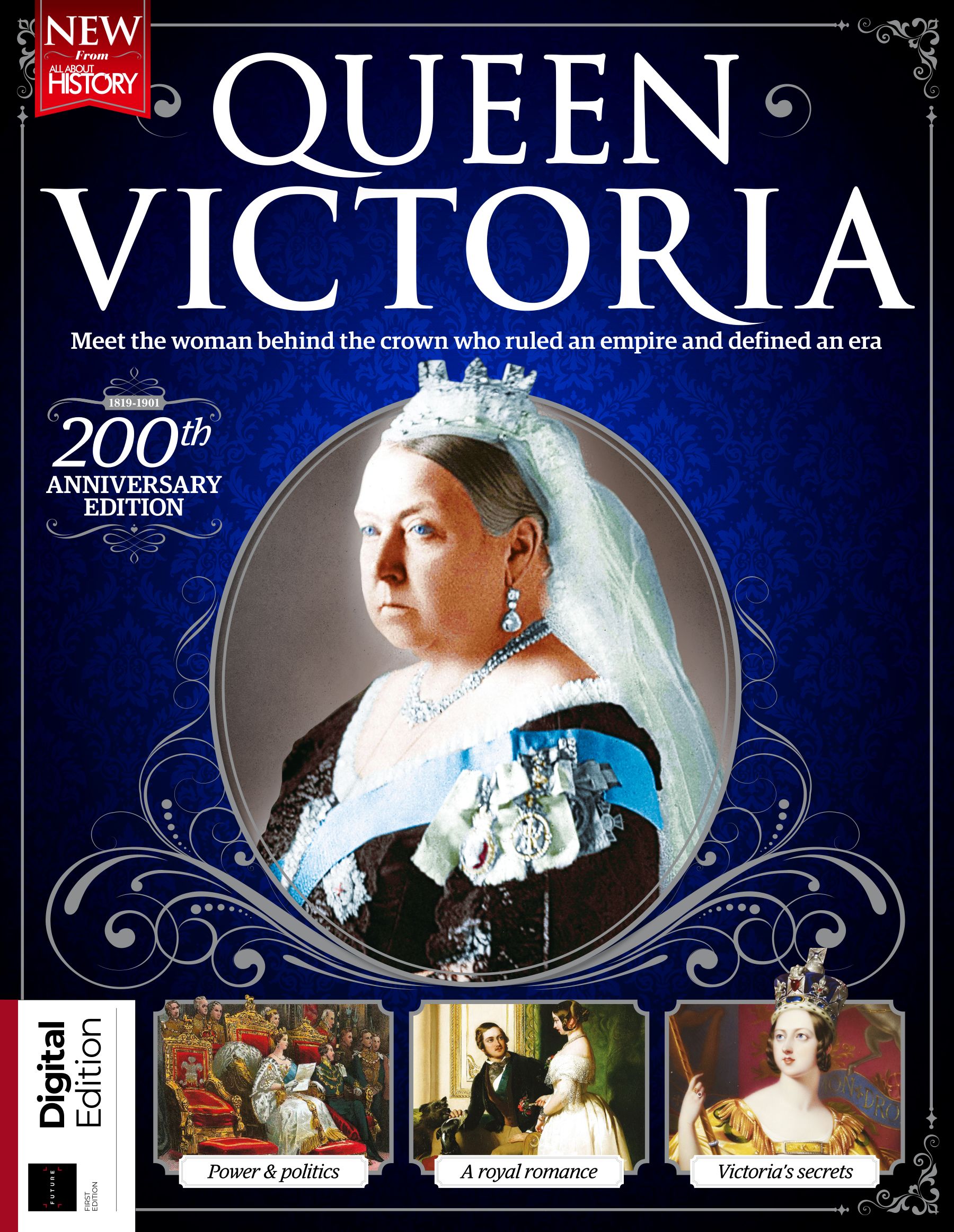 All_About_History_-_Queen_Victoria_-_2019.jpg
