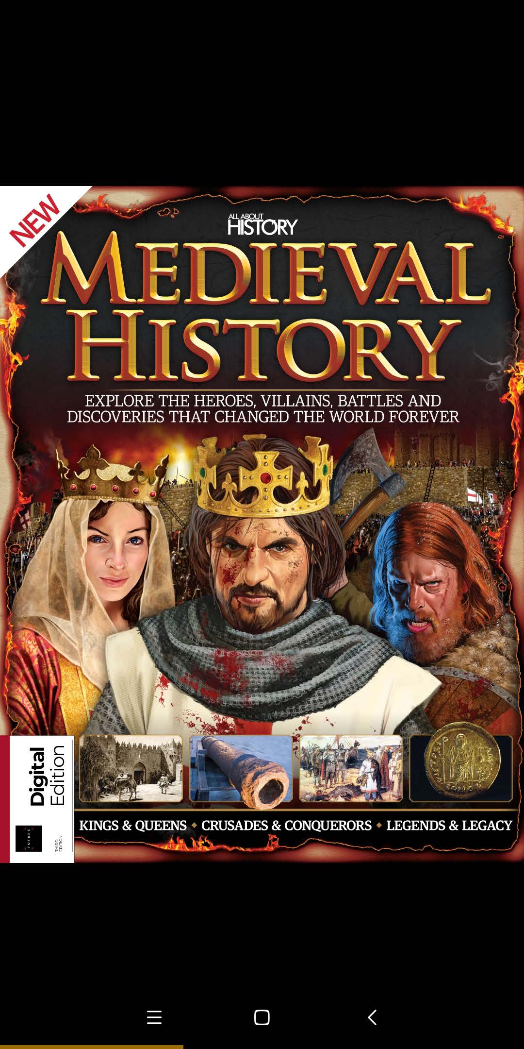 All_About_History_-_Book_of_Medieval_History_-_2018.jpg