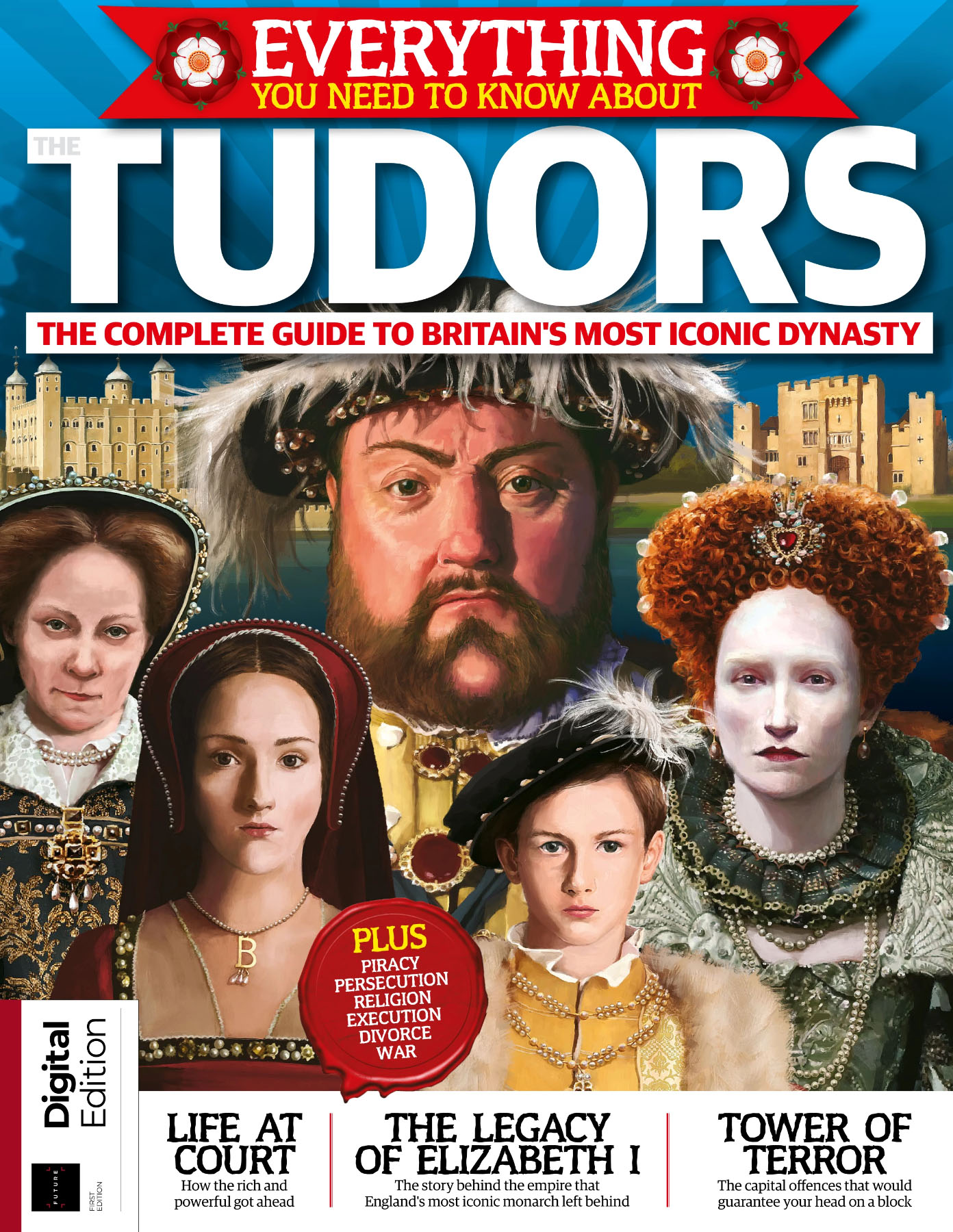 All_About_History_-_Tudors_-_2019.jpg