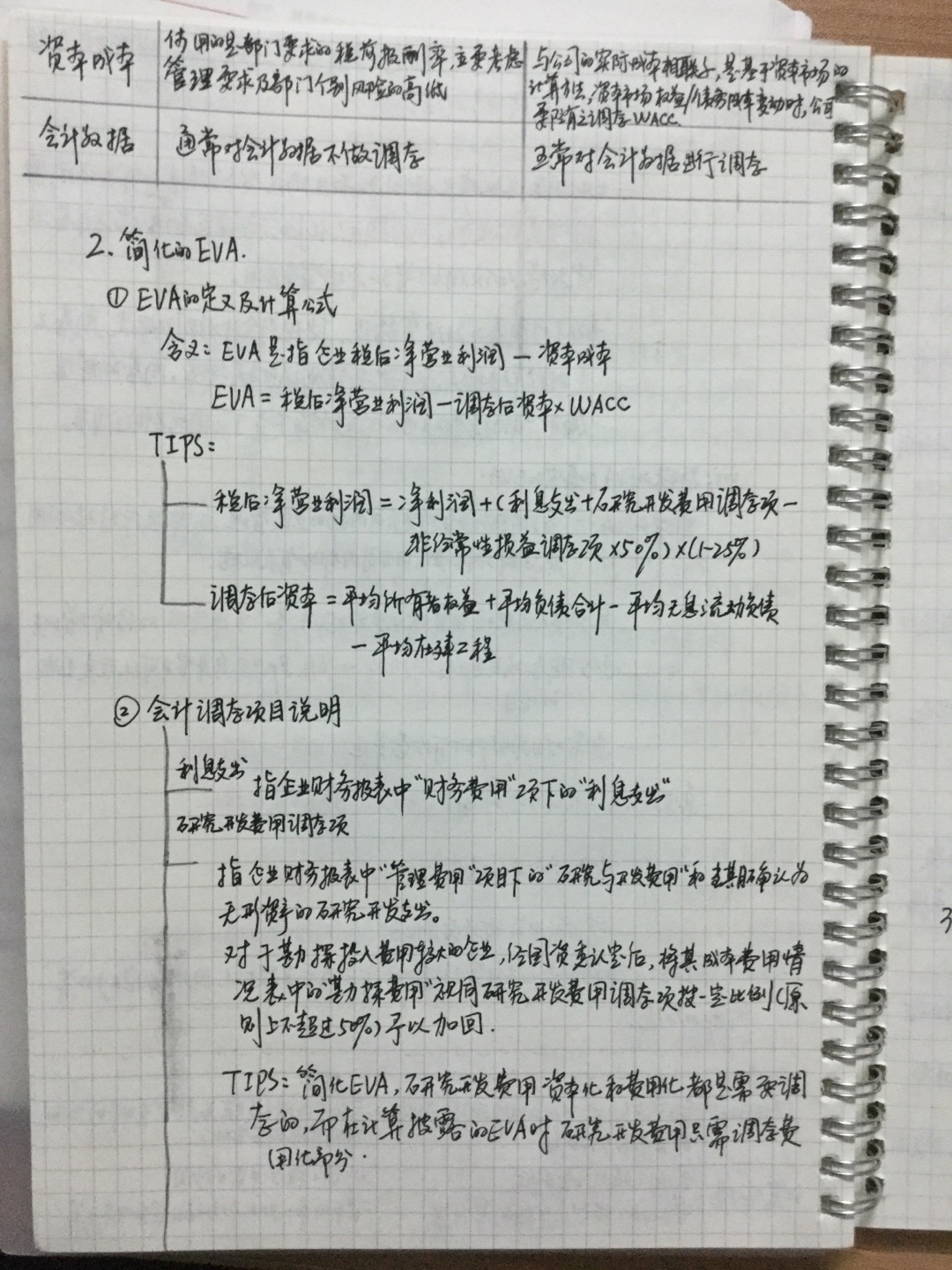 會計吧論壇 (會計論壇網(wǎng)站有哪些)