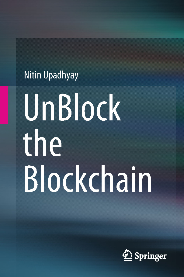 UnBlock the Blockchain.jpg