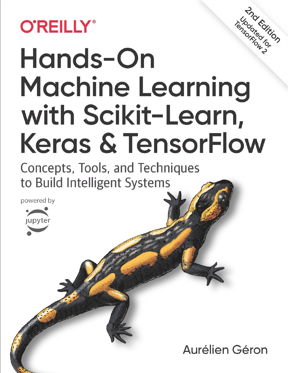Aurelien Geron - Hands-On Machine Learning Version 2.png