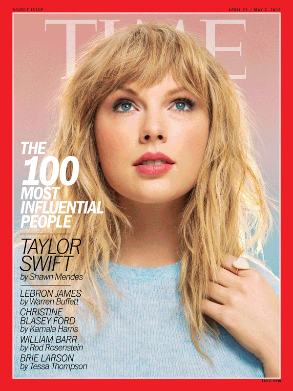 time-100-covers-homepage.gif