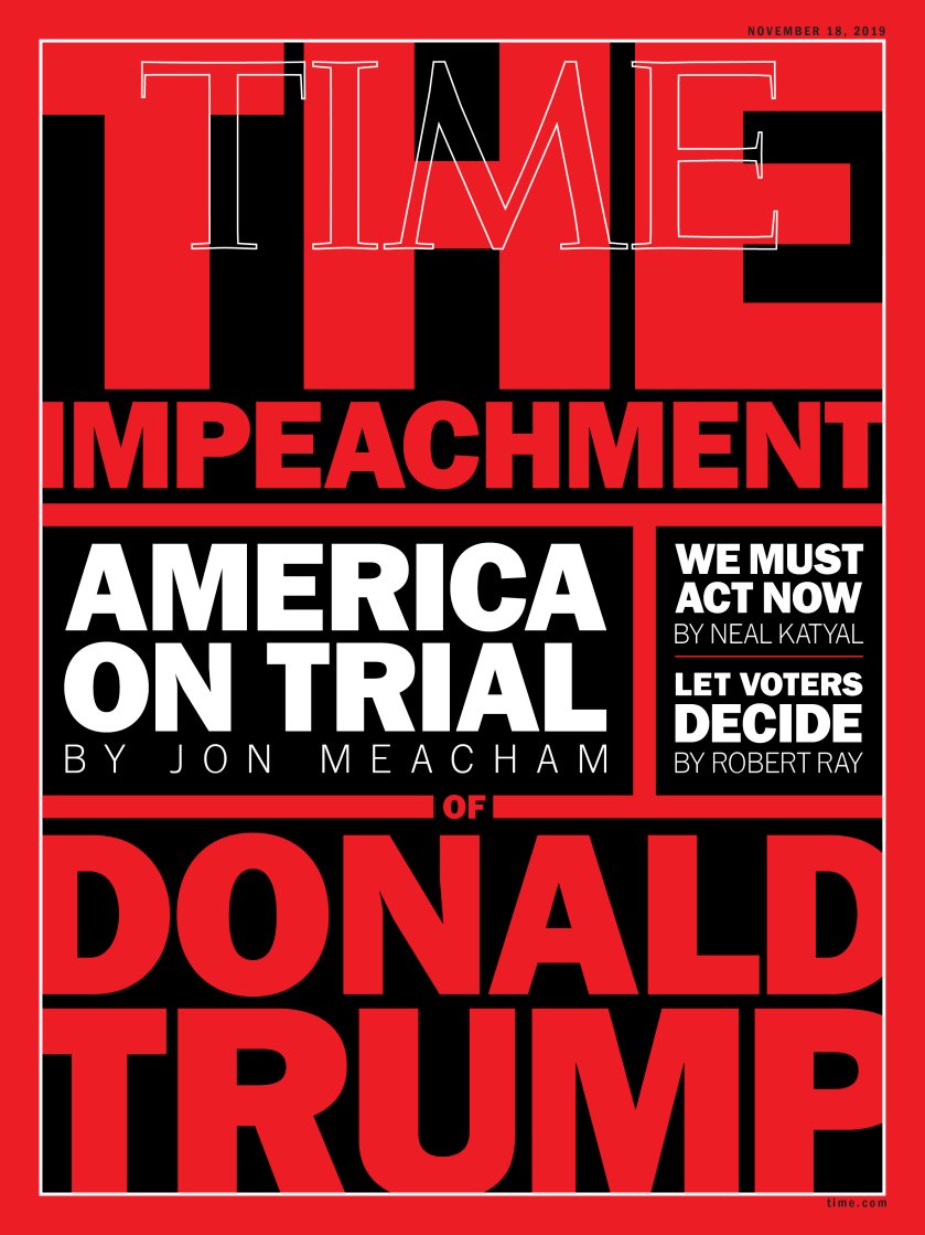 tim191118v1_impeach.cover_.jpg