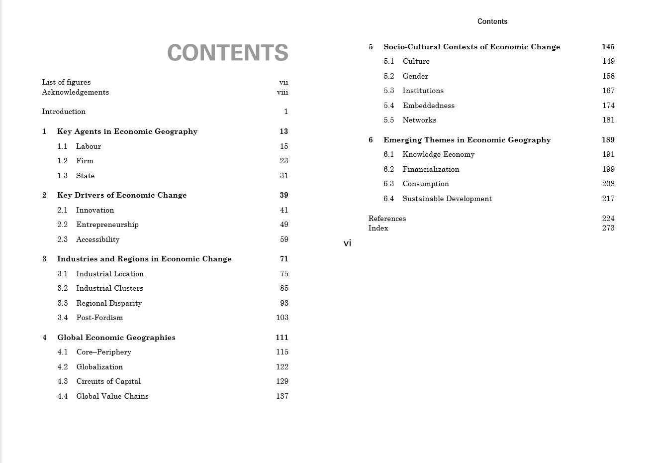 key-concepts-in-economic-geography