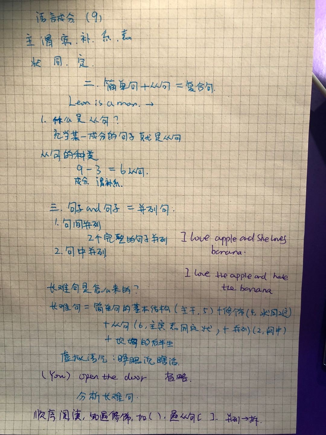 tmp_309e3418fa61aae73af62e7d04476287.jpg