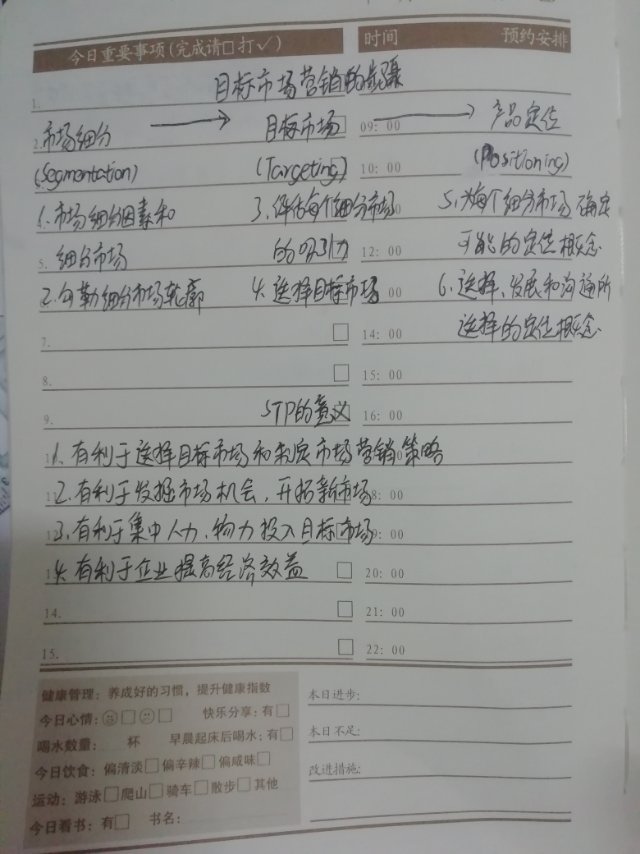 网络营销的特征有哪些_指尖上的营销 网络时代的营销暗战_有金矿的地方有特征吗