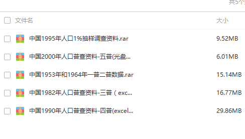 中国最新人口统计_中国有多少人口 2016年12月中国最新人口数据统计 精确版(3)