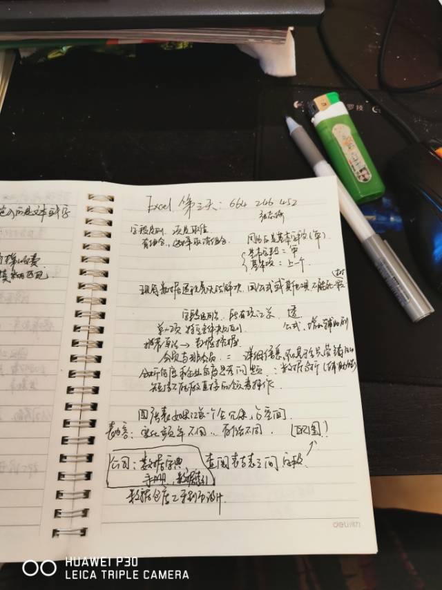 tmp_55bb89e3dce36aace8c00500b5006d627329b1d90cee3af0.jpg