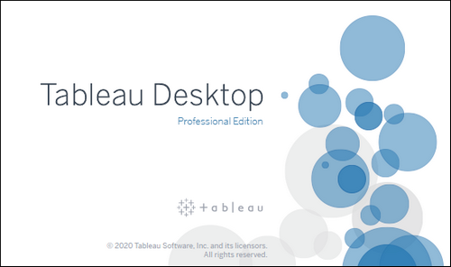 Tableau Desktop Pro v2020.1.0 win64.png