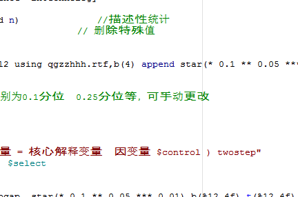 5b2962f252886a4f863c89afb25e258.png