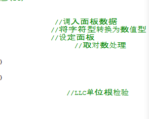 8b134ef37f5621418b76a85ea22eacd.png