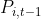 CodeCogsEqn (2).gif