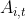 CodeCogsEqn (1).gif