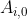 CodeCogsEqn (5).gif