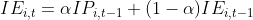 CodeCogsEqn (6).gif