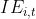 CodeCogsEqn (7).gif