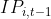 CodeCogsEqn (8).gif