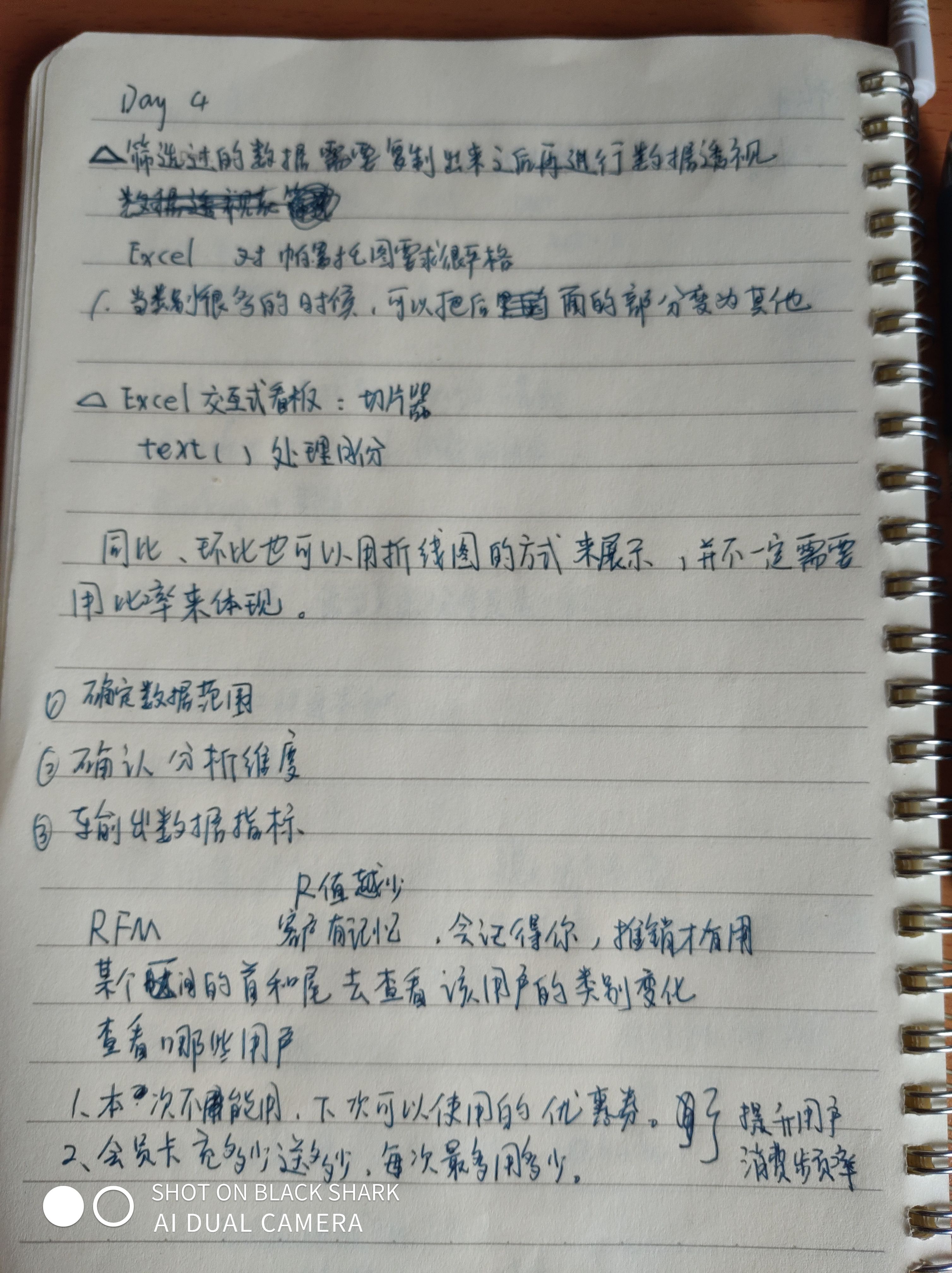 tmp_dee5779f5a601a7a01270c617e72127cd09f59cdfcc6dd35.jpg
