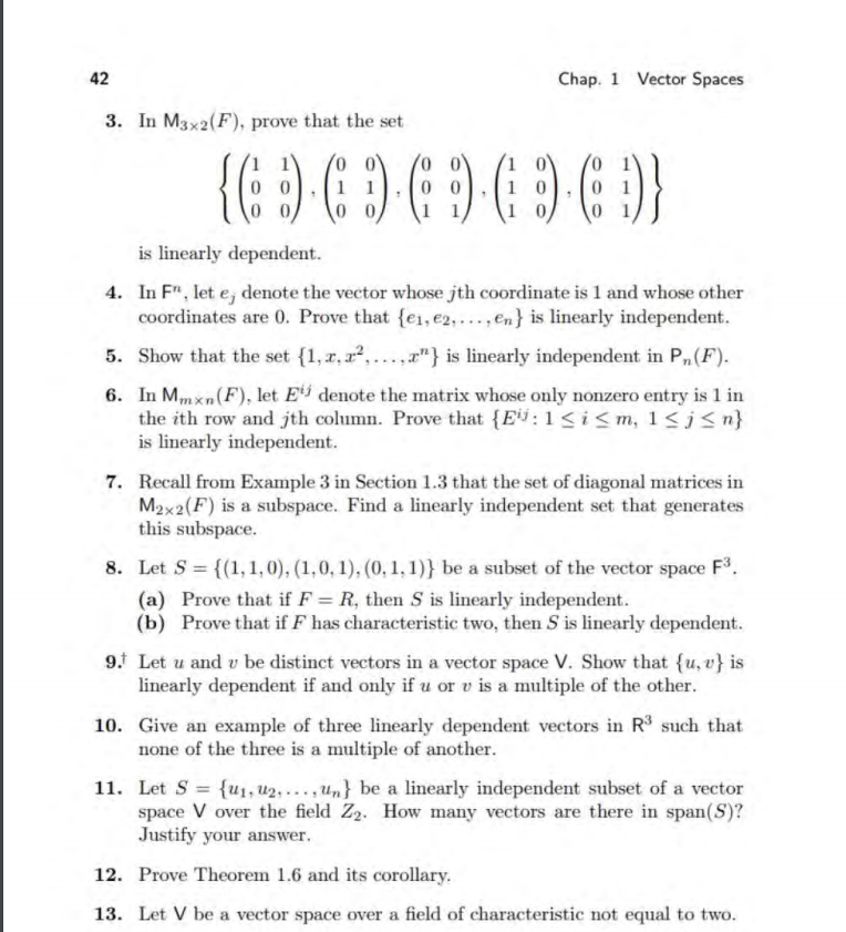 Linear algebra 5th edition stephen h friedberg 