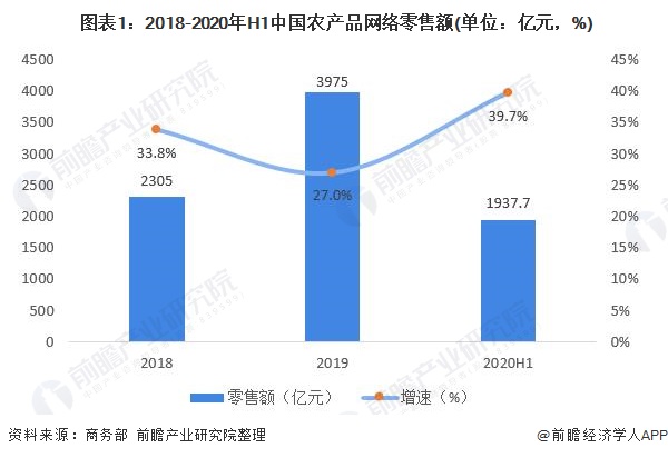 2024年农历腊月初六是否为结婚吉日？黄道吉日详解 (2024年农村拆迁最新政策中央文件解读)