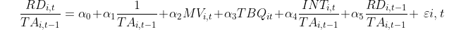 CodeCogsEqn.gif