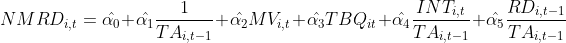 CodeCogsEqn (1).gif