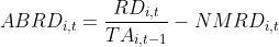 CodeCogsEqn (2).gif