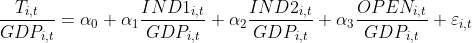 CodeCogsEqn.gif
