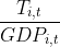 CodeCogsEqn (1).gif
