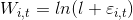 093508qtjqryuqccq5vqoq.gif