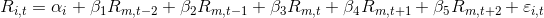 093436eo257zf008rf882z.gif
