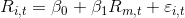160833dbn1yh17s7k6zsu2.png