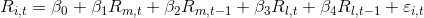 155813j7bhn5x8idjyns4e.png