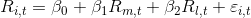 155805duoddown2vgkuuh1.png
