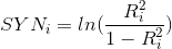 155813jxgphphhqhf9uyuu.png