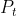 21242197nytiijmvjra30n.png