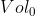 2124223q1iio8qgxxzq5yz.png
