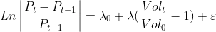 220640d4frfpmfjmffwi4m.png