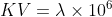 225638g0iv3cpe3zttei8c.png