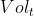 2124214n4badbrb41ricz3.png