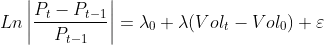 22070098gsu0sqgqlgt8pg.png