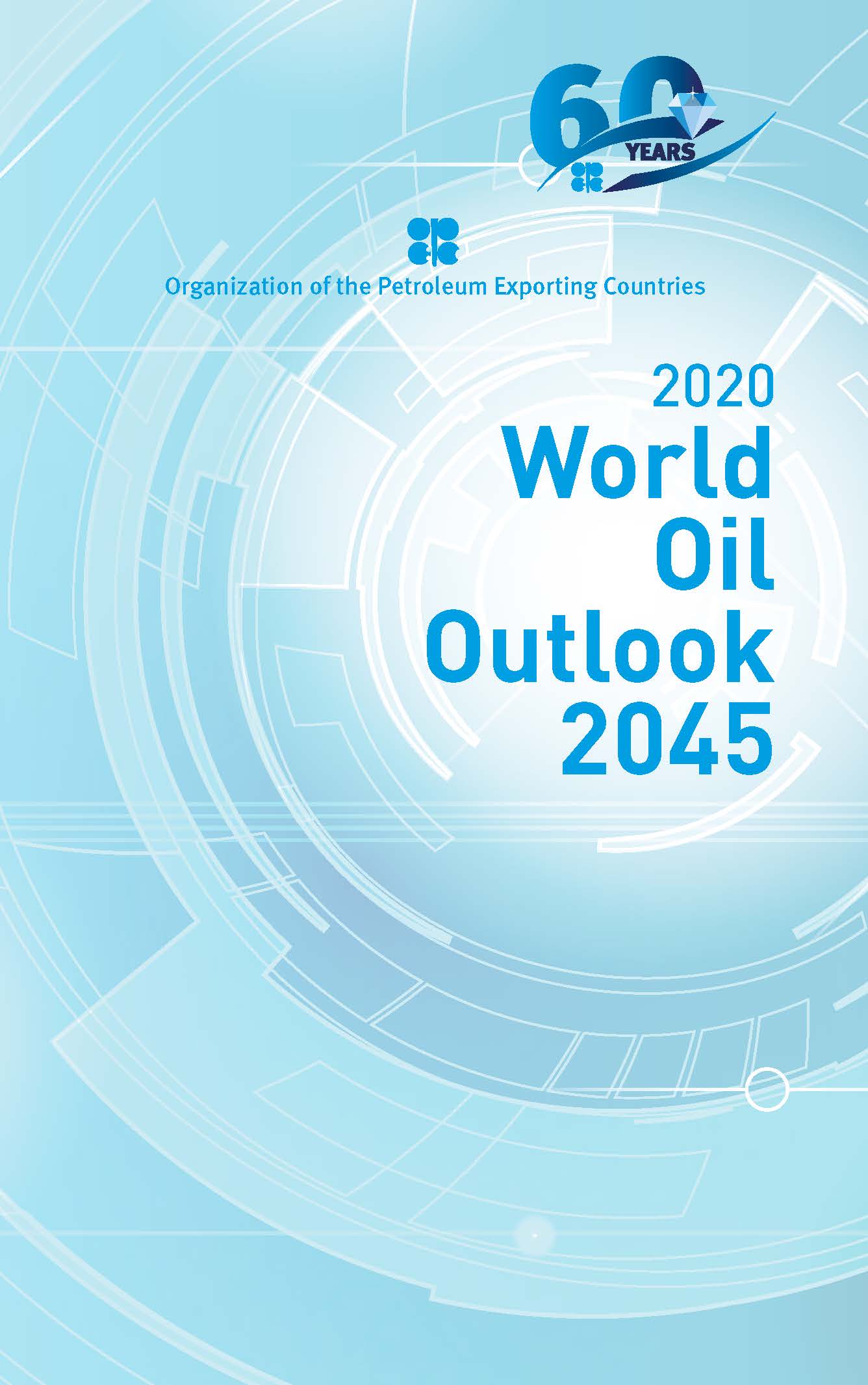 ҳȡԣWorld Oil Outlook 2045_2020e_ҳ_1.jpg