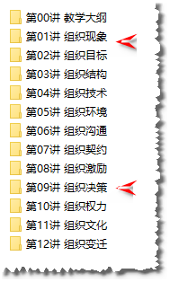 0.png 0.png