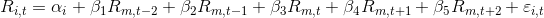 1_1.png