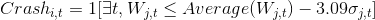 2342004ymmj68wqyy6b5zf.png