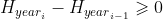 235243s42p25f5hv32ar5a.gif