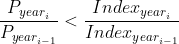 235243ch99wwbvwvf99w92.gif