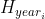 235429sjibfcc8rri6iunk.gif